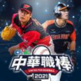 云顶国际yd222线路检测中心