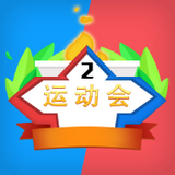 jinnianhui金年会棋牌
