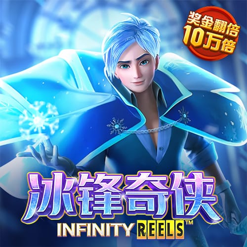 bob体育