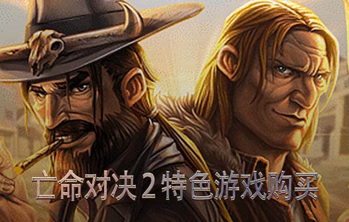 beta365在线登录