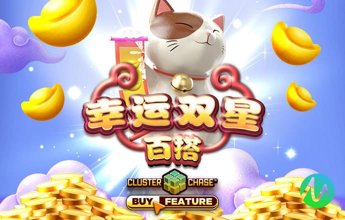 cmd体育综合
