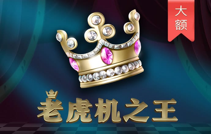 香港资料大全正版资料使用方法