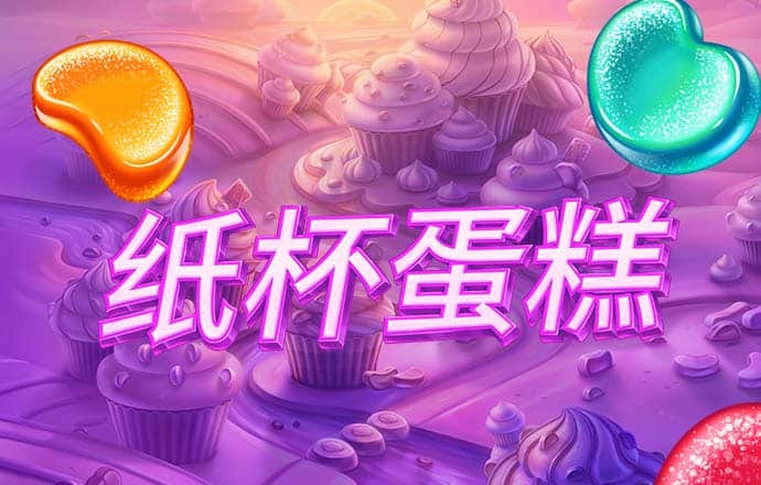 凯云体育入口官网