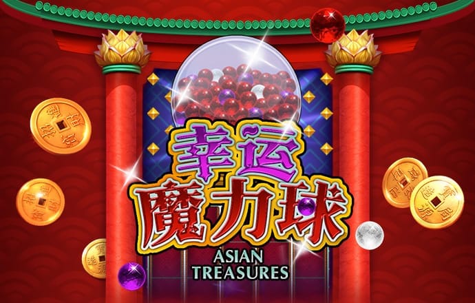 华体育官网入口登录APP下载