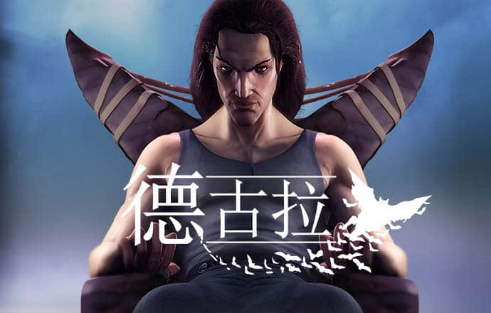 welcome入口彩票中心一分快3