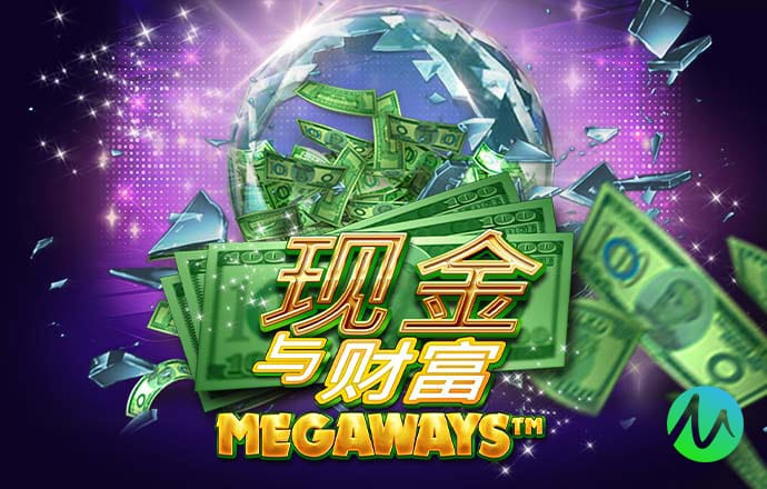 金年会体育下载app官方入口