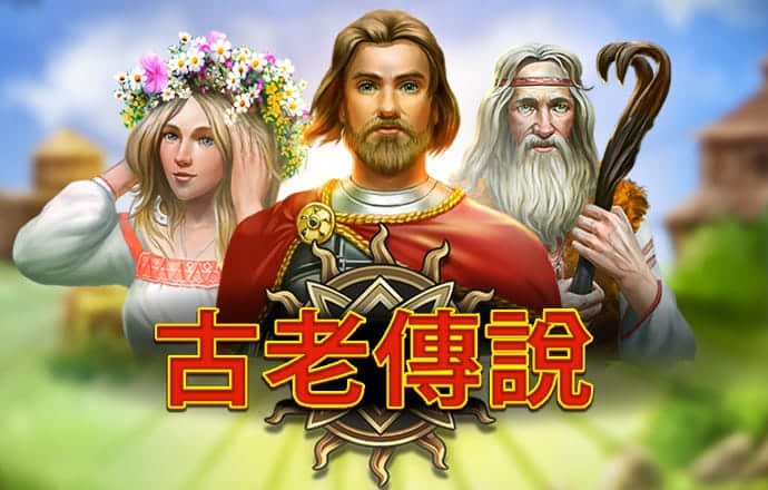 bt体育app登陆