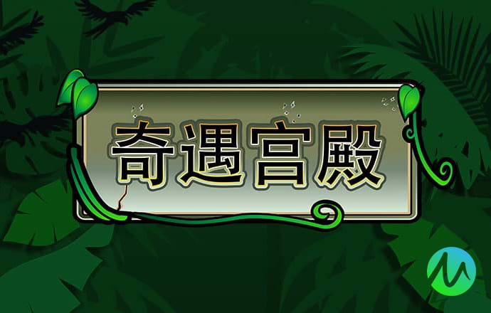 84995澳彩论坛王中王金牛