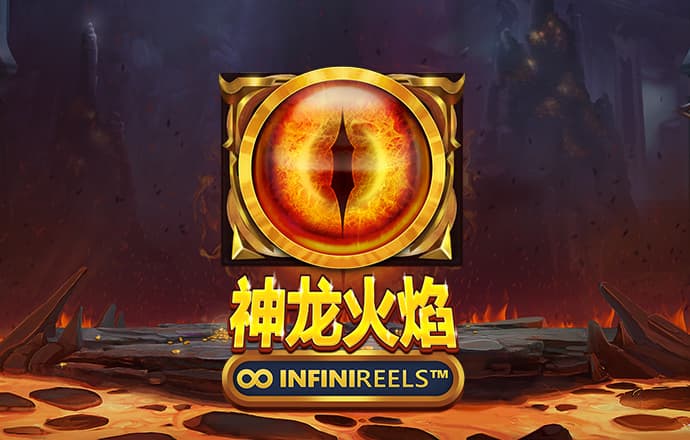 斗球体育官网下载
