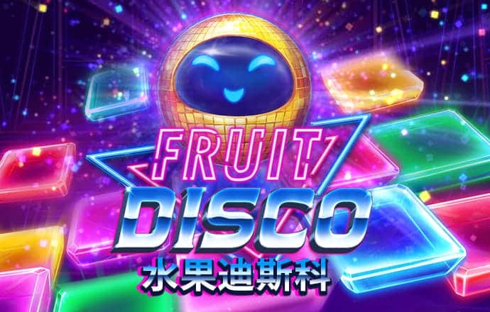 10博体育app下载