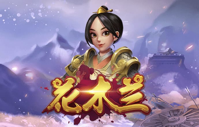 澳门376969跑狗论坛